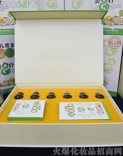 ��ͯ�����į�