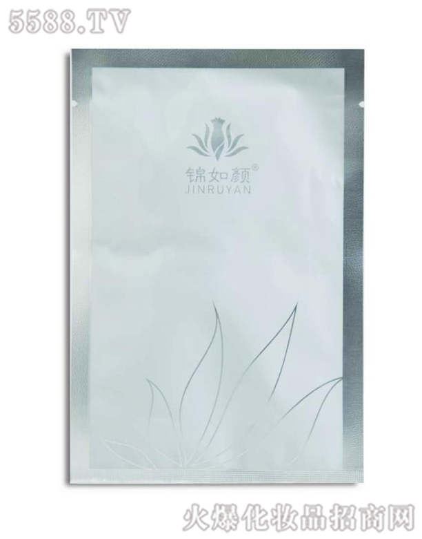 �\��������ޏͱ�Ĥ