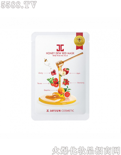 JAYJUN�ݿ���ˮ�⣩���ۼt����Ĥ