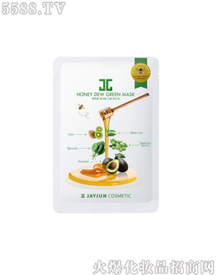 JAYJUN�ݿ���ˮ�⣩���۾G����Ĥ