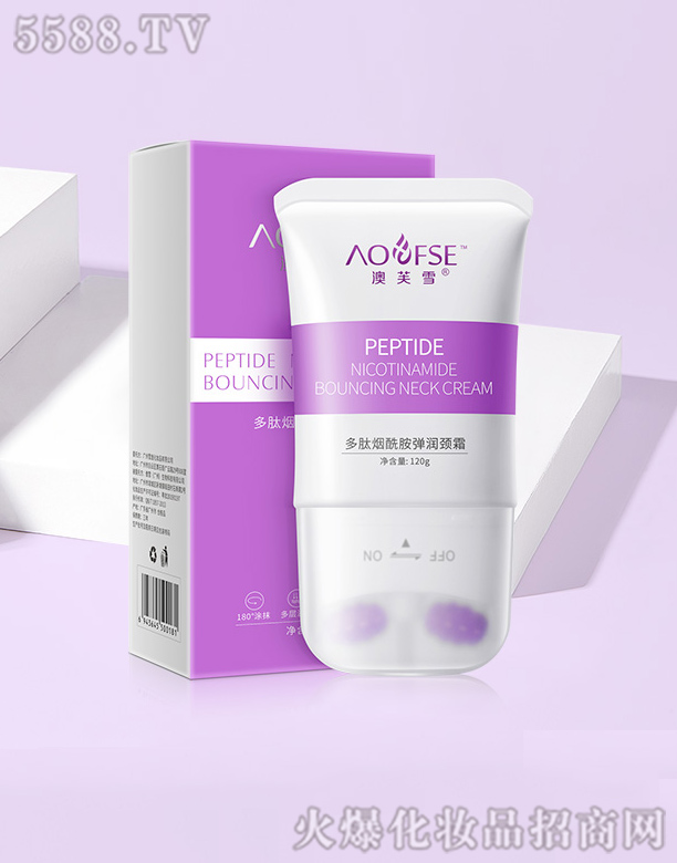 ��ܽѩ���ğ���������(r��n)�i˪