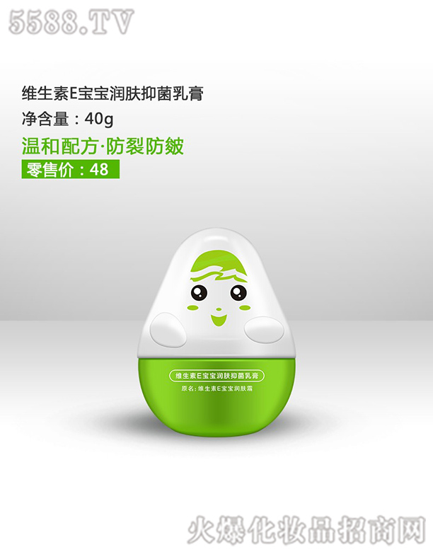 �򌣼ҾS����E�������w���