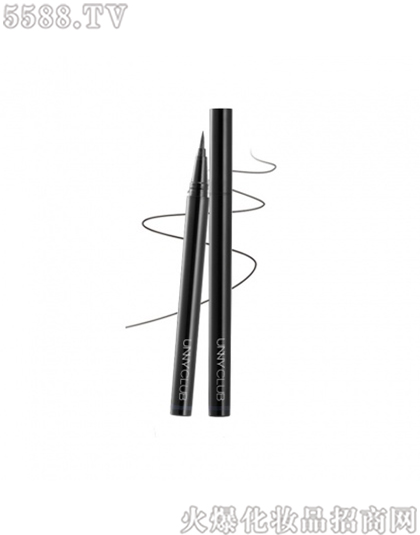 ���˽��c(di��n)�����۾�Һ�PS01��ɫ