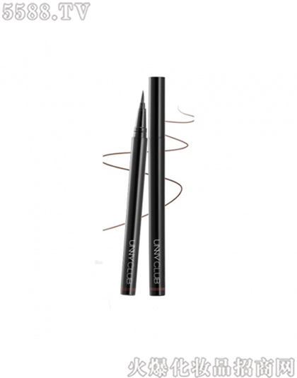 ���˽��c(di��n)�����۾�Һ�P