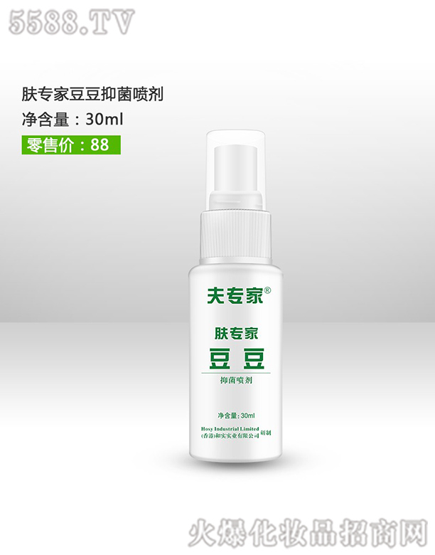 ��?q��)��?�w���Ҷ�������