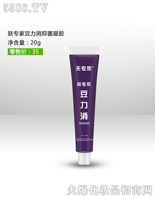 ��?q��)����w���Ҷ��������z