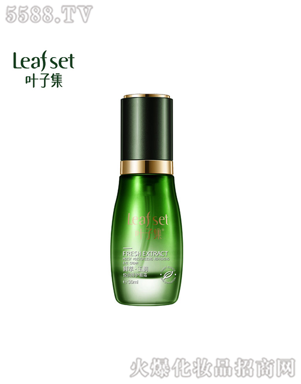 �r�͡���(r��n)�������o(h��)��˪