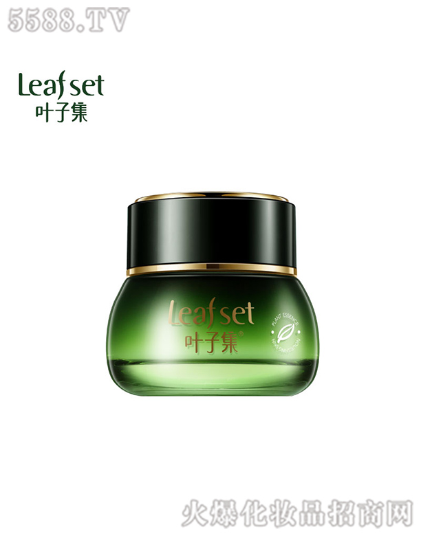 �r�͡���(r��n)���񱶝�(r��n)˪