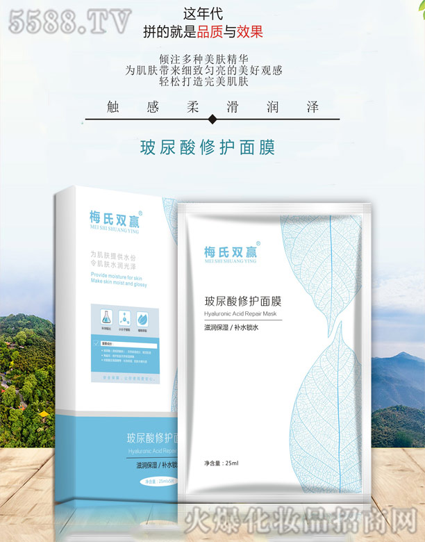 ÷���p�A���������o(h��)��Ĥ