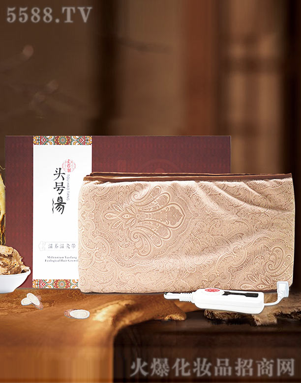 �^̖(h��o)�����B(y��ng)�ؾĎ�