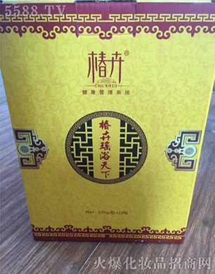 ���ܬ�ԡ����