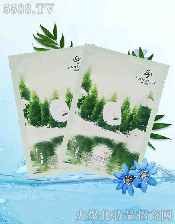 �nԊ(sh��)�ɲ������a(b��)ˮ��Ĥ