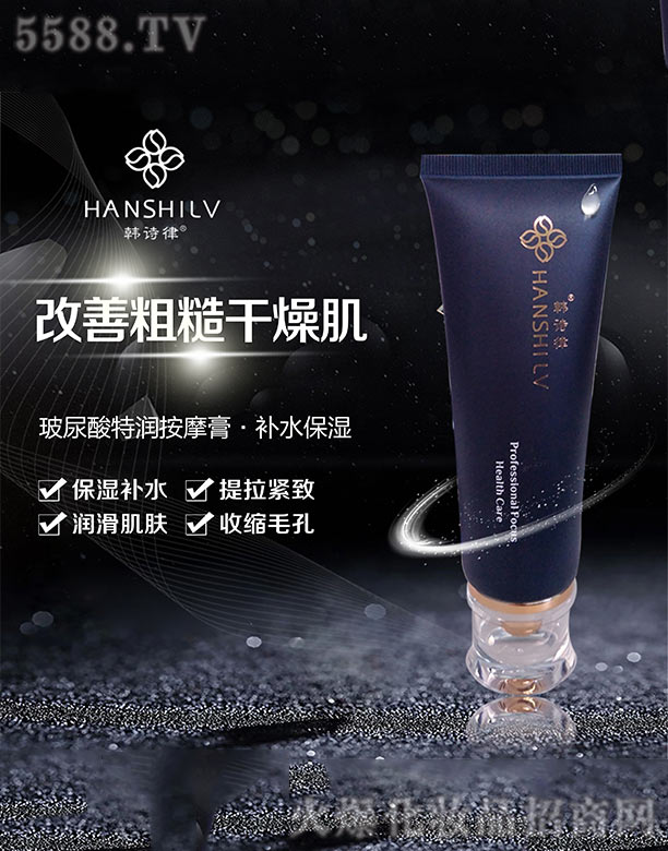 �nԊ(sh��)�ɲ������؝�(r��n)��Ħ��