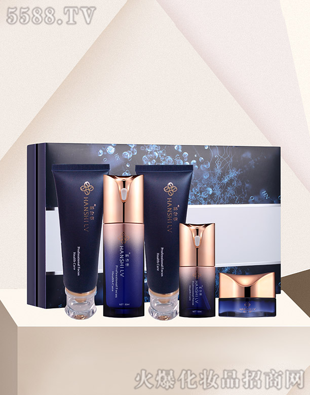 �nԊ�ɲ����ღ(ch��)ˮ�Ҿ���