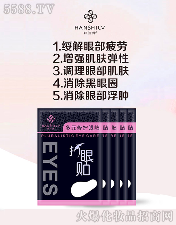 �nԊ�ɶ�Ԫ���o(h��)���N