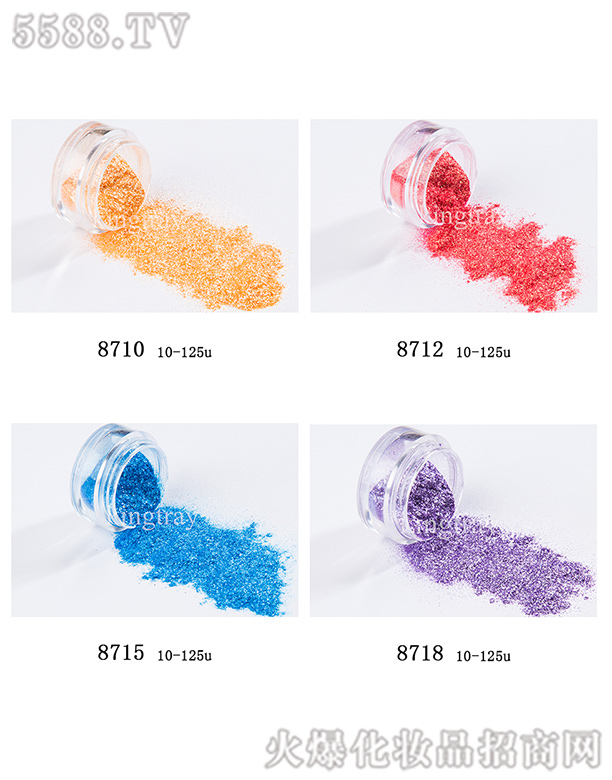 �����\��(r��n)�������a(ch��n)Ʒ���޹�˾�����yƷ��(y��ng)��