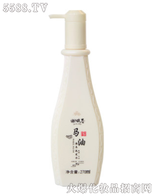 �R�����B(y��ng)ϴ�l(f��)ˮ270ml