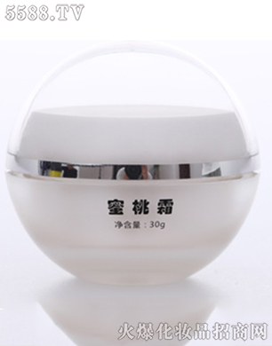 �����R����˪