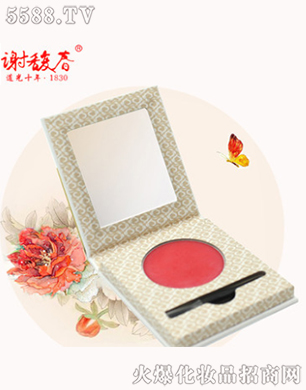 ���㴽��N��3g��