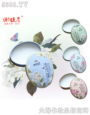 ���6��16g/�У�