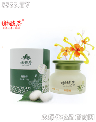 ��֬�ࣨ35g��