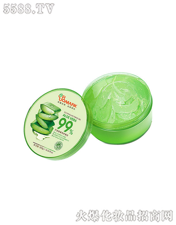 �W���J�C�澏���o���zoem