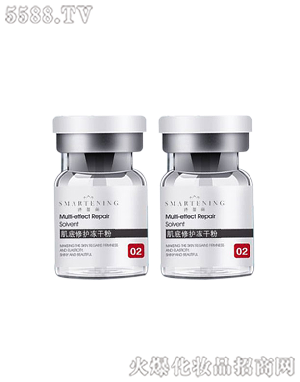 �������o(h��)���ɷ�OEM