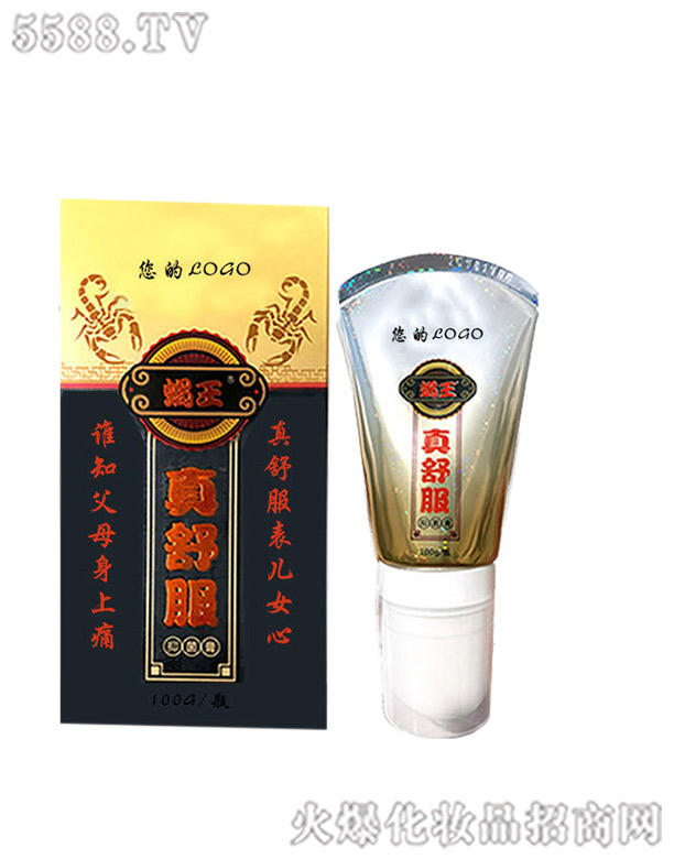 �������OEM