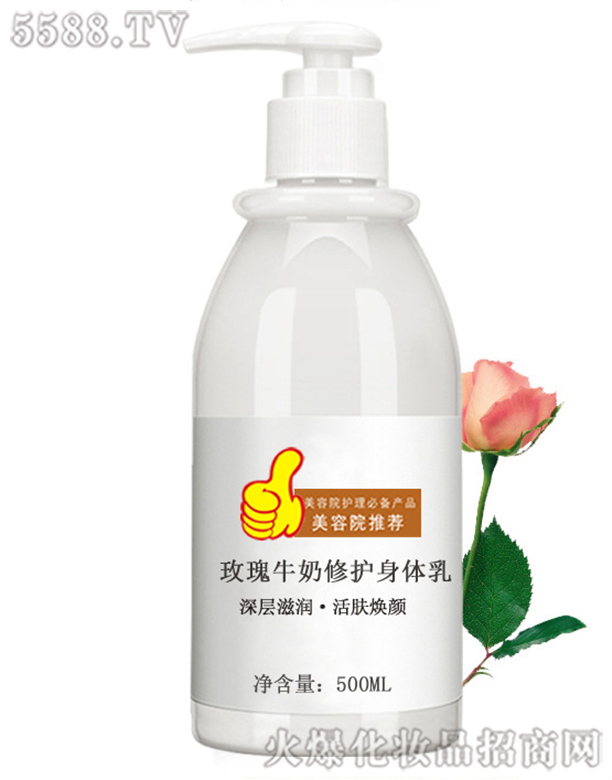 õ��ţ�����o(h��)���w��