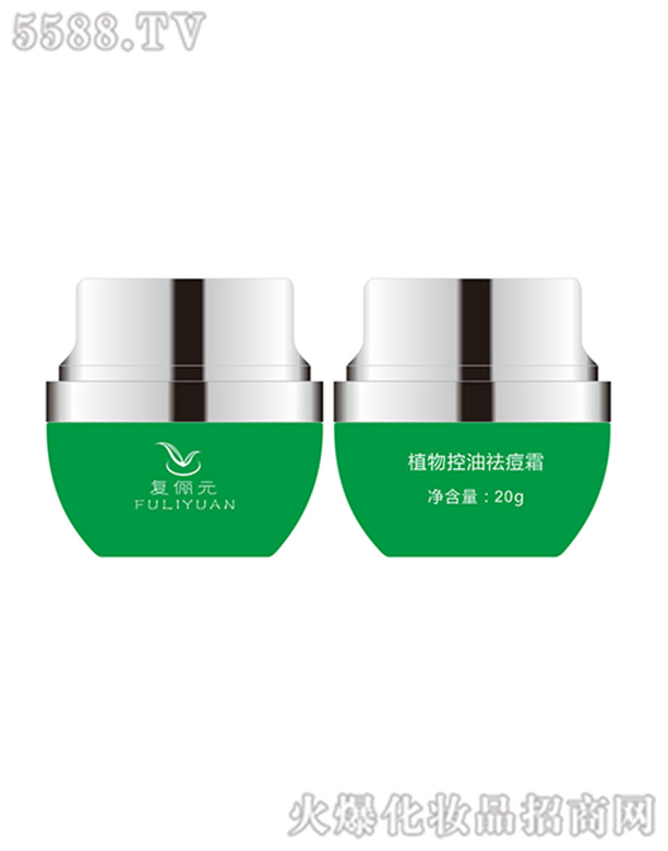 ��(f��)��Ԫֲ������˪