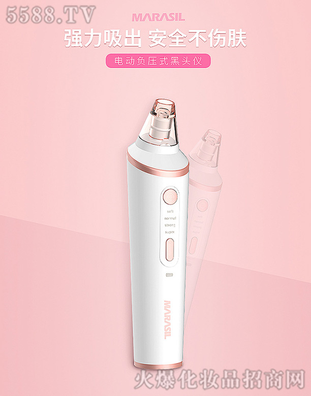 늄�ؓ��ʽ���^�x