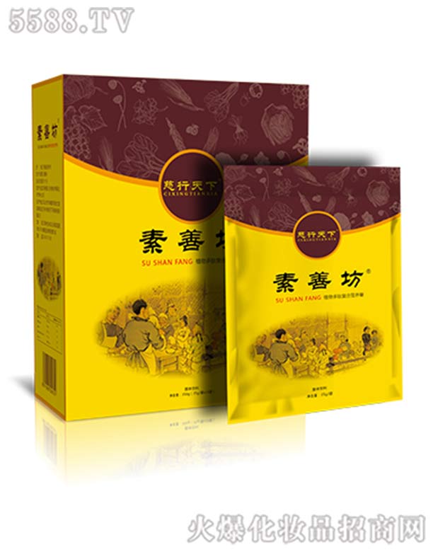 ���Ʒ�ֲ����ďͺϠI�B(y��ng)��