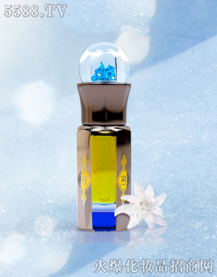 �Ų�����ˮ��WINTER