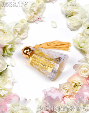 �Ų�����ˮ5̖(h��o)N5