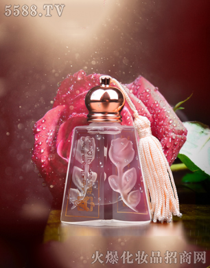 �Ų�����ˮõ��ROSE