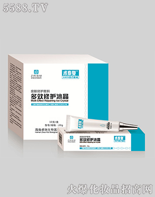 �g(sh��)̩��(f��)��Ч���o����