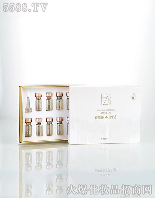 �������a(b��)ˮ���AҺ