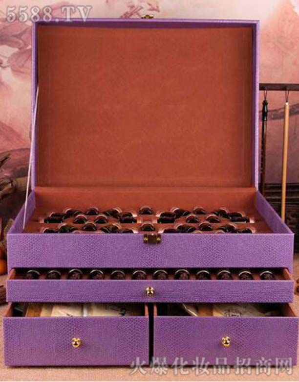 �i���꿨48���B(y��ng)���׺�