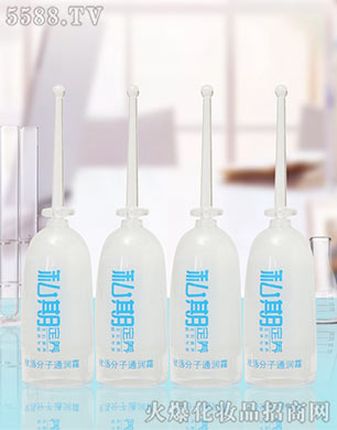 ˽�ڶ��B(y��ng)�x�����ͨ��(r��n)˪