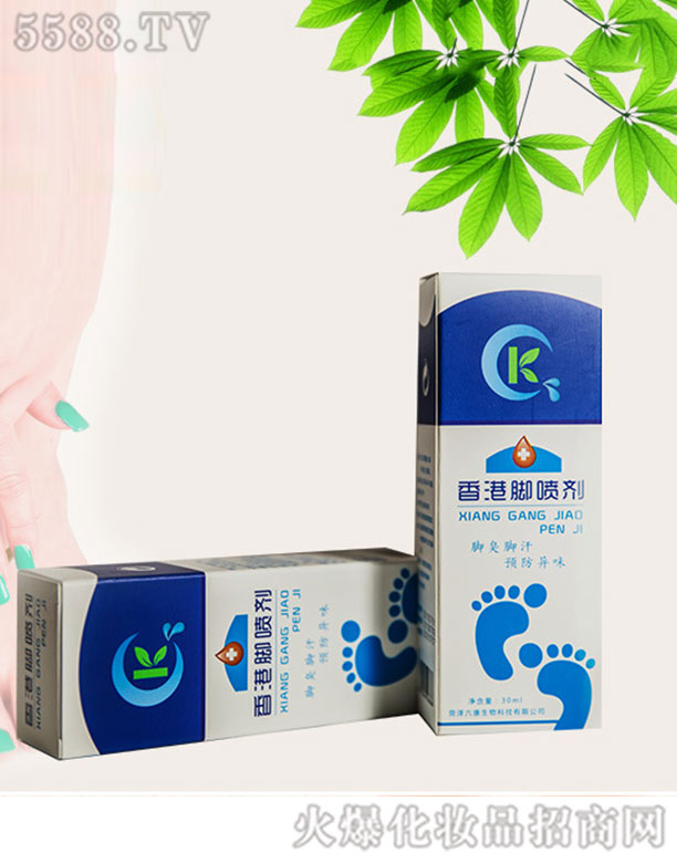 ����_����