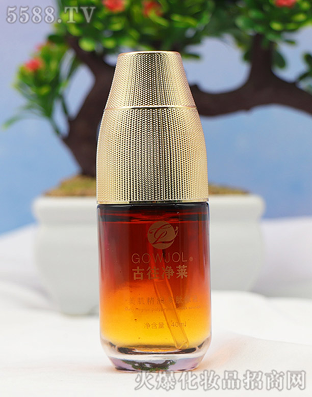 �������R������������ԭҺ