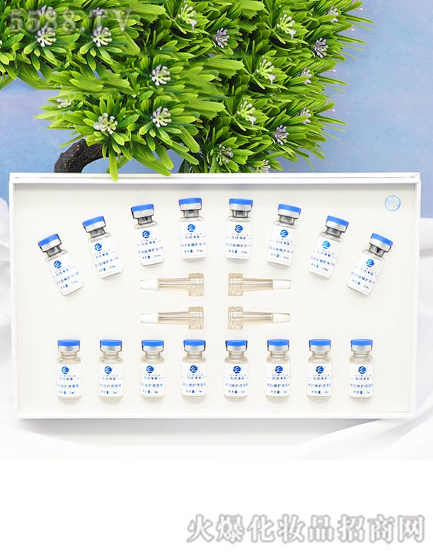 �������R�����������o���ɷ��׺�