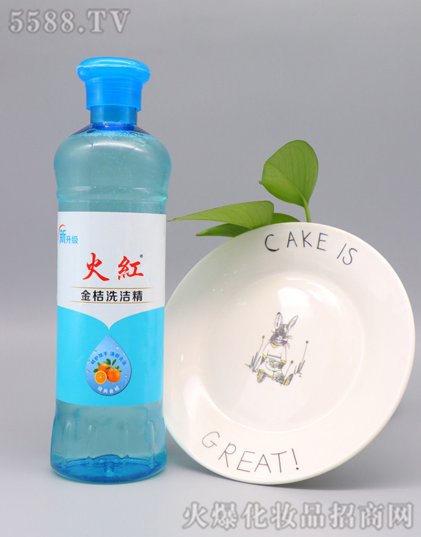 ɽ�|�R�ʻ�tϴ��a(ch��n)Ʒ���޹�˾����tϴ����������