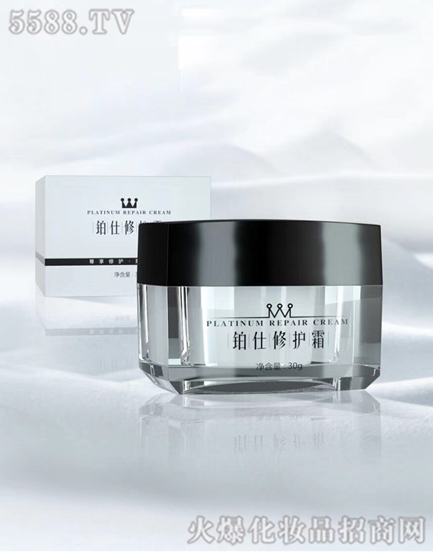 �K�����o˪