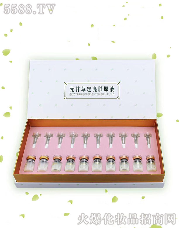 ╆̹�ʲݶ����wԭҺ