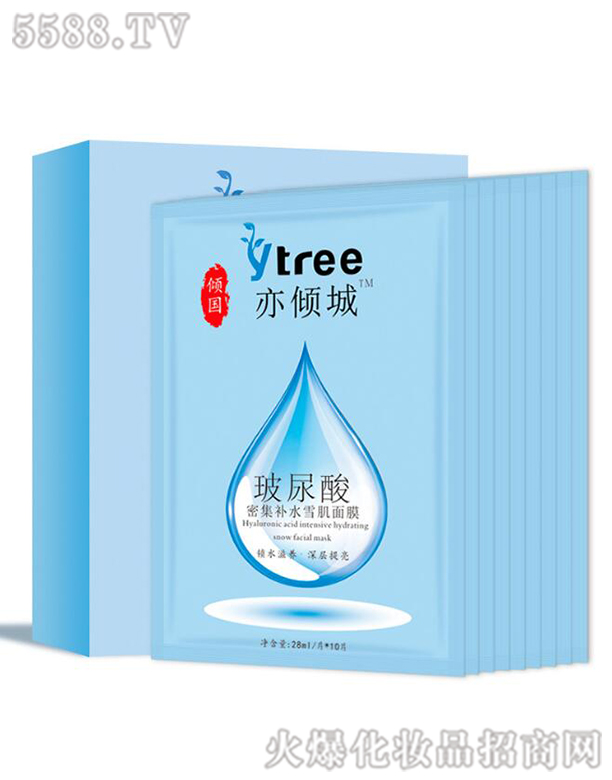 ���A�ǲ������ܼ��a(b��)ˮѩ����Ĥ