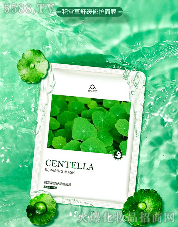 �eѩ���澏���o��Ĥ