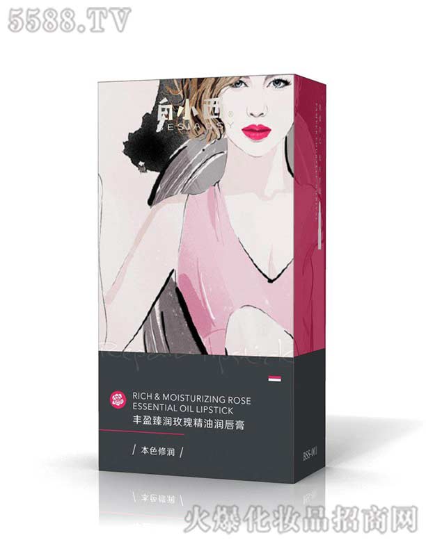 ��С���Sӯ�静(r��n)õ�徫�͝�(r��n)�����o(w��)ɫ 3.3g