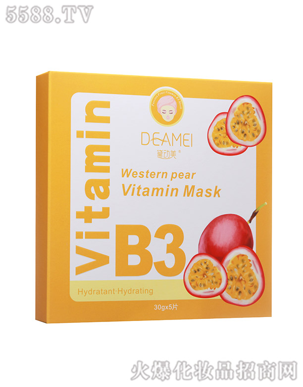 ���(d��ng)����������ɾS����B3��Ĥ