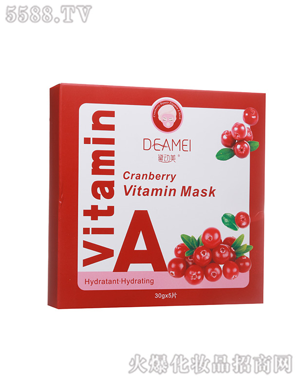 ���(d��ng)����Խݮ���o(h��)�S����A��Ĥ